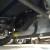 1928 Ford A model tudor- Chopped, Channeled, Hotrod, Ratrod, Kustom, Drag