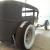 1928 Ford A model tudor- Chopped, Channeled, Hotrod, Ratrod, Kustom, Drag