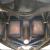 1928 Ford A model tudor- Chopped, Channeled, Hotrod, Ratrod, Kustom, Drag