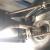 1928 Ford A model tudor- Chopped, Channeled, Hotrod, Ratrod, Kustom, Drag