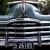 1948 Pontiac Silverstreak,Coupe,Not,Chev,Holden,Ford,Custom,Sled,Bomb,lowrider