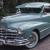 1948 Pontiac Silverstreak,Coupe,Not,Chev,Holden,Ford,Custom,Sled,Bomb,lowrider