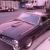 1966 Pontiac GTO Black Relisted 2nd chance *NO RESEVE*