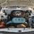 Subaru Brumby No Reserve may suit WRX, Datsun 1200, collector,
