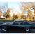1969 Buick Skylark --