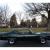 1969 Buick Skylark --