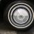 1968 Buick LeSabre Runs Drives Body Inter Good 340V8 2 spd auto