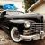 1946 Cadillac DeVille Convertible