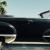1946 Cadillac DeVille Convertible