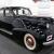 1939 Cadillac 75 Elegant Stately Ex Sedan Limo 346V8 3spd man