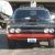 1968 Ford Torino Wagon