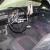1966 Chevrolet El Camino CUSTOM