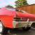 1968 Chevrolet Chevelle BIG BLOCK 454 RESTORED-NEW LOW PRICE-RUST FREE-SUP