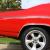 1968 Chevrolet Chevelle BIG BLOCK 454 RESTORED-NEW LOW PRICE-RUST FREE-SUP