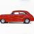 1948 Chevrolet Other Pickups --