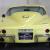 1967 Chevrolet Corvette 1967 L-71 Corvette 427/435hp. 4 speed