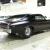 1969 Chevrolet Chevelle --