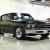 1969 Chevrolet Chevelle --