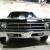 1969 Chevrolet Chevelle --