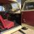 1952 Crosley Station wagon