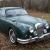 1964 Jaguar Daimler