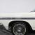 1963 Pontiac Bonneville 389 V8 CONVERTIBLE GREAT SUMMER CRUISER