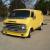 1976 Dodge B200 Van 3/4 ton Custom Hippie Truckin Truck Scooby Japan