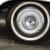 1966 Dodge Dart Runs Drives Body Int Good 273V8 3 spd auto
