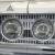 1965 Dodge Coronet 318V8 Excel Cond No Rust Fully Restored