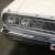1965 Dodge Coronet 318V8 Excel Cond No Rust Fully Restored