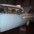 1958 Edsel RANGER 2DR HDTP