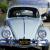1966 Volkswagen TYPE 1 SEDAN FREE SHIPPING WITH BUY IT NOW!!