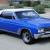 1967 Buick Skylark FREE SHIPPING WITH BUY IT NOW!!