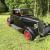 1933 Ford ALL HENRY STEEL NO RESERVE ALL HENRY STEEL NO RESERVE