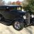 1930 Ford Model A