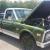 1970 GMC Other