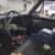 1970 GMC Other
