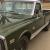 1970 GMC Other