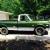 1970 GMC Other