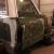 1970 GMC Other