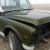 1970 GMC Other