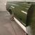 1970 GMC Other