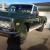 1970 GMC Other