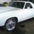 1971 GMC Other