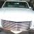 1971 GMC Other