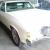 1971 GMC Other