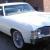 1971 GMC Other