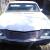 1971 GMC Other