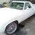 1971 GMC Other