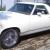 1971 GMC Other